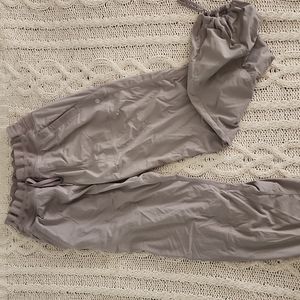 Lululemon Dance Studio Pant